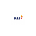 BSE-LOGO