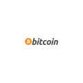 BTC-LOGO