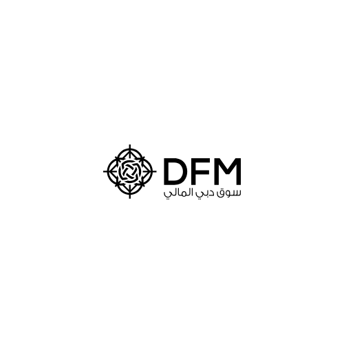 DFM-LOGO