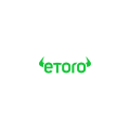 ETORO-LOGO