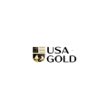 GOLD-LOGO