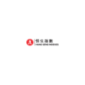 HSI-LOGO