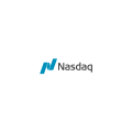 NASDAQ-LOGO