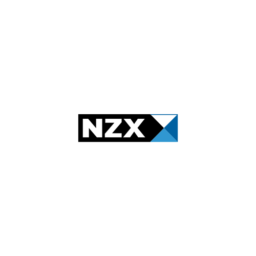 NZX-LOGO
