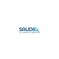 SAE-LOGO