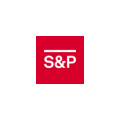 S&P-LOGO